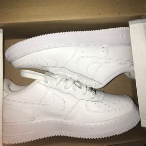 air force 1